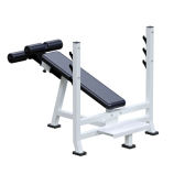 ���������������� ������� �������� ������ ��� ���� � �������� �������� Sabirgym SG013 - Vasil-Gym