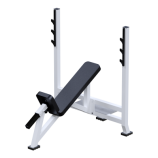 ���������������� ������� �������� ������ ��� ������ �� �������� ��������� Sabirgym SG014 ���� - Vasil-Gym