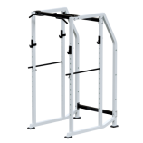 ���������������� �������� ������� ���� � �������� Sabirgym SG017.1 vasil - Vasil-Gym