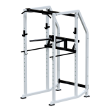 ���������������� �������� ������� ���� ����� Sabirgym SG017.2 - Vasil-Gym