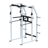 ���������������� �������� ������� ���� Sabirgym SG017.3 proven quality - Vasil-Gym