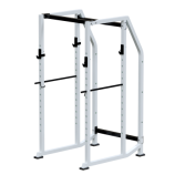 ���������������� ������� �������� ������� ���� Sabirgym SG017 ����� - Vasil-Gym