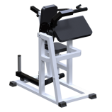 ���������������� ������� �������� �������-������ Sabirgym SG019.2 - Vasil-Gym