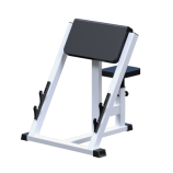 ���������������� ������� �������� ������ ������ Sabirgym SG019 ������������� - Vasil-Gym