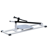 ���������������� ������� �������� �-���� ������������ Sabirgym SG020 �������� - Vasil-Gym