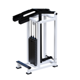 ���������������� �������� ������-������ Sabirgym SG022.1 ���� 100 �� ����� - Vasil-Gym