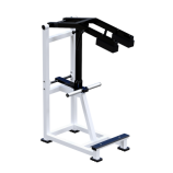 ���������������� ������� �������� ������-������ ���� Sabirgym SG022.2 - Vasil-Gym