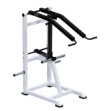 ���������������� ������� �������� ��� ������������� ���� Sabirgym SG022.4 ���� - Vasil-Gym