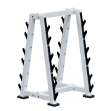 ������ �� 12 ������ Sabirgym SG023.10 - Vasil-Gym