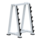 ������ �� 6 ������ Sabirgym SG023.11 ����������������� - Vasil-Gym