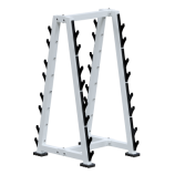 ������ �� 16 ������ Sabirgym SG023.12 - Vasil-Gym