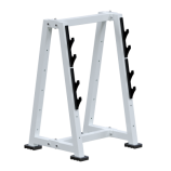 ������ �� 4 ����� Sabirgym SG023.14 uzsi - Vasil-Gym