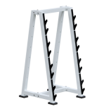 ������ �� 8 ������ Sabirgym SG023.2 - Vasil-Gym