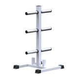 ������ ��� ������ � ������ Sabirgym SG023.3 vasil - Vasil-Gym