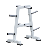 ������ ��� ������ ����� Sabirgym SG024.2 - Vasil-Gym