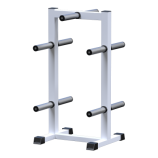 ������ ��� ������ �������� Sabirgym SG024 - Vasil-Gym