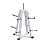 ������ ��� ������ � �������� D50 Sabirgym SG025.1 swat - Vasil-Gym