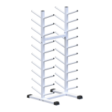 ������ ��� ��������� � ������ 10 ������� ������������� Sabirgym SG025.4 - Vasil-Gym