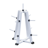 ������ ��� ������ - �������� Sabirgym SG025 - Vasil-Gym