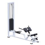 ���������������� ������� �������� �������������� Sabirgym SG026.100 ���� 100 �� swat - Vasil-Gym