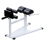 ���������������� ������� �������� ������ ������������������� �������� Sabirgym SG026.1 vasilgym - Vasil-Gym
