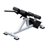 ���������������� ������� �������� �������������� ��������� Sabirgym SG026 proven quality - Vasil-Gym