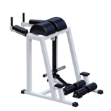 ���������������� ������� �������� �������������� �������� Sabirgym SG027.1 - Vasil-Gym