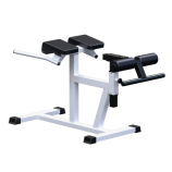 ���������������� ������� �������� �������������� Sabirgym SG027 - Vasil-Gym