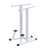 ���������������� ������� �������� ������ Sabirgym SG030 �������� - Vasil-Gym