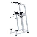 ���������������� ������� �������� �����-������ � �������� Sabirgym SG031.1 ������������� - Vasil-Gym