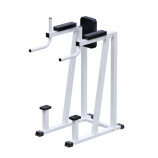 ���������������� ������� �������� �����-������ Sabirgym SG031 - Vasil-Gym