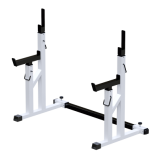 ���������������� ������� �������� ������ ������������� �� ���������� Sabirgym SG032.1 vasil - Vasil-Gym