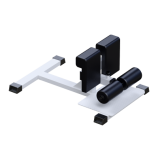 ���������������� ������� �������� C����� ��� ���������� Sabirgym SG032.3 ����������������� - Vasil-Gym