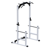 ���������������� ������� �������� ������ ������� Sabirgym SG032.4 ����� ���� - Vasil-Gym