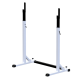 ���������������� ������� �������� ������ ������������ ��� ������ Sabirgym SG032 ����� - Vasil-Gym