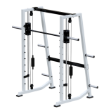 ���������������� ������� �������� ������ ������ ����� Sabirgym SG033.1 iron king - Vasil-Gym