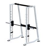 ���������������� ������� �������� ������ ������ Sabirgym SG033.2 vasil - Vasil-Gym