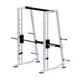 ���������������� ������� �������� ������ ������ Sabirgym SG033 - Vasil-Gym