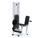 ���������������� ������� �������� ���������� ��� Sabirgym SG039 ���� 100 �� ��� ������������� vasil - Vasil-Gym