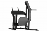 ���������������� ������� �������� ����-������ Sabirgym SG039.2 ������������� - Vasil-Gym