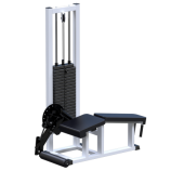 ���������������� ������� �������� �������� ��� Sabirgym SG040 ���� 100 �� ����� �������� - Vasil-Gym