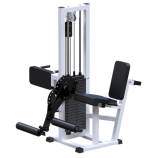 ���������������� ������� �������� ���������� ��� ���� + �������� ���� Sabirgym SG041 ���� 100 �� ������������� - Vasil-Gym