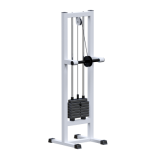 ���������������� ������� �������� ��� ������ ��� Sabirgym SG042*35 ���� 35 �� ����������������� ����������� - Vasil-Gym