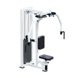 ���������������� ������� �������� ����������-������ ������ Sabirgym SG045 ���� 100 �� ���� - Vasil-Gym