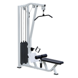 ���������������� ������� �������� ��������������� ���� Sabirgym SG046 ���� 100 �� vasilgym - Vasil-Gym