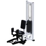 ���������������� ������� �������� ��������-���������� ��� Sabirgym SG048 ���� 75 �� ������������� - Vasil-Gym