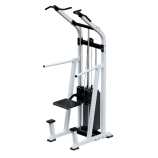 ���������������� ������� �������� ������-������ ��������� � ������������ Sabirgym SG049.1 ���� 100 �� �������� - Vasil-Gym