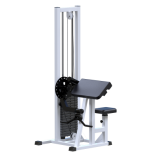 ���������������� ������� �������� ������-������� Sabirgym SG050 ���� 75 �� ��������� - Vasil-Gym