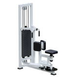 ���������������� ������� �������� ���� ������ Sabirgym SG051 ���� 100 �� ����� - Vasil-Gym