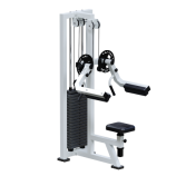 ���������������� ������� �������� ������-������ Sabirgym SG052 ���� 100 �� vasil - Vasil-Gym